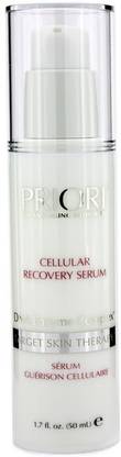 Priori DNA Enzyme Complex Cellular Recovery Serum