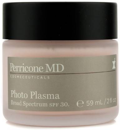 Perricone MD Photo Plasma Anti-Aging Moisturizer SPF 30