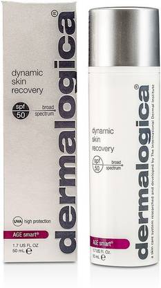 DERMALOGICA Age Smart Dynamic Skin Recovery SPF 50