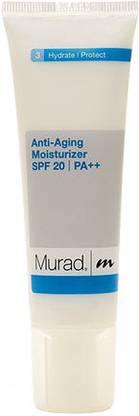 Murad Anti-Aging Moisturizer