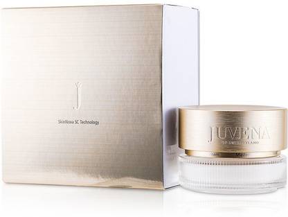 Juvena Master Cream
