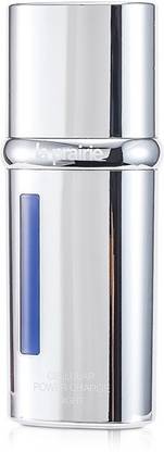 La Prairie Cellular Power Charge Night