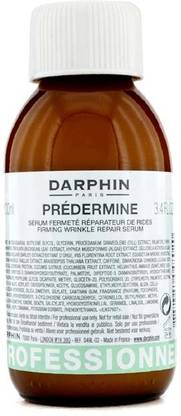 Darphin Predermine Firming Wrinkle Repair Serum (Salon Size) D49L