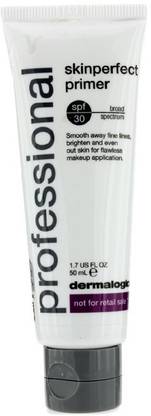 DERMALOGICA Age Smart Skin Perfect Primer SPF 30 (Salon Size)