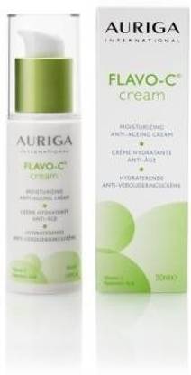 Auriga Flavo-C Serum