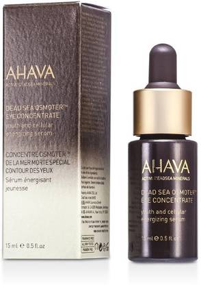 Ahava Dead Sea Osmoter Eye Concentrate