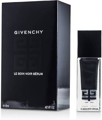 GIVENCHY Le Soin Noir Serum