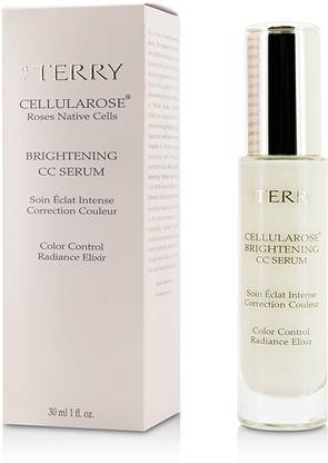 BY TERRY Cellularose Brightening CC Serum # 1 Immaculate Light