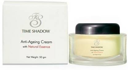 Tiens Time Shadow Anti-Aeging Cream