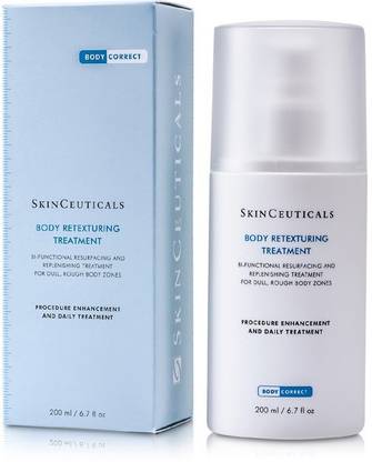 SkinCeuticals Body Retexturing Treatment