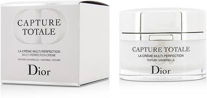 Christian Dior Capture Totale Multi-Perfection Creme - Universal Texture