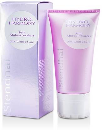 Stendhal Hydro-Harmony Abs Glutes Care 3623