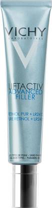 Vichy Liftactiv Advanced Filler