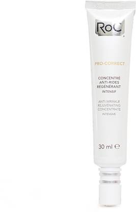 ROC Pro Correct Anti-Wrinkle Rejuvenating Concentrate