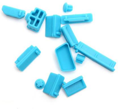 FUTABA USB Blue Anti-dust Plug