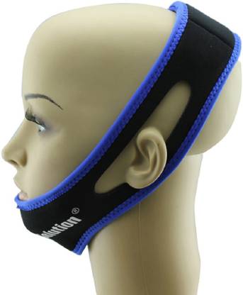 JERN XXL Blue Anti-snoring Device