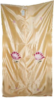 Fanto Cover Refrigerator  Cover
