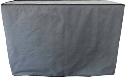 LITHARA Air Conditioner  Cover