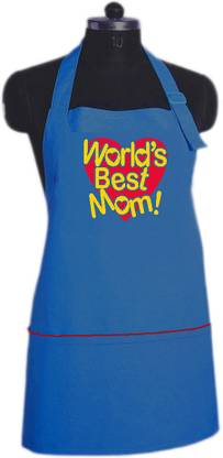 SWAYAM Cotton