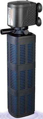 Xilong Power Aquarium Filter