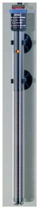 Eheim 3617 Undergravel Aquarium Heater