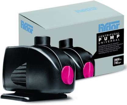Hydor pico Water Aquarium Pump