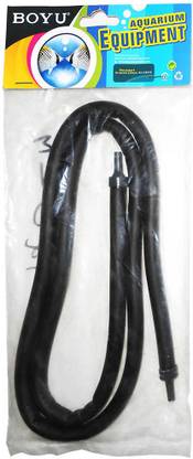 BOYU AIR CURTAIN 120cm Aquarium Tool