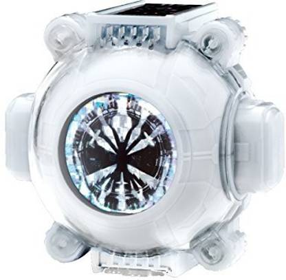 Bandai Kamen Rider Ghost Dx Benkei Ghost Eyecon