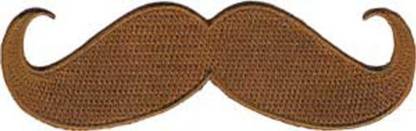 Application Mustache Patch