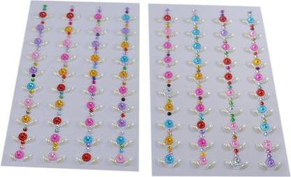 Saamarth Impex SI-4385