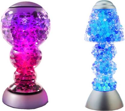 Orbeez Mood Lamp Assortment Table Lamp