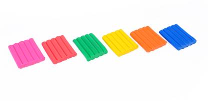 Vardhman polymer clay