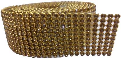 Kusumabls Stone Sheet