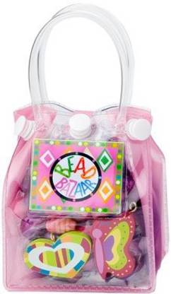 Beads Medley Kit