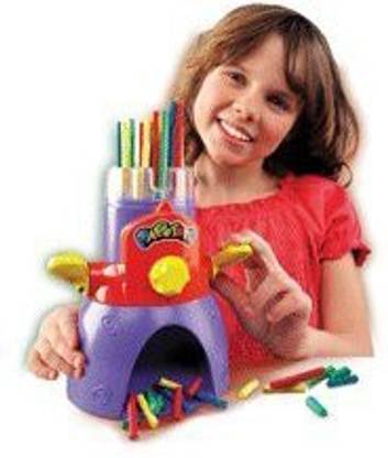 Spin Master Paperoni Deluxe Studio