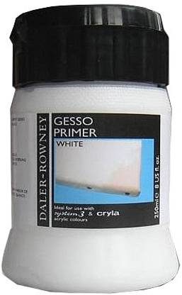 DALER ROWNEY 128 250 006