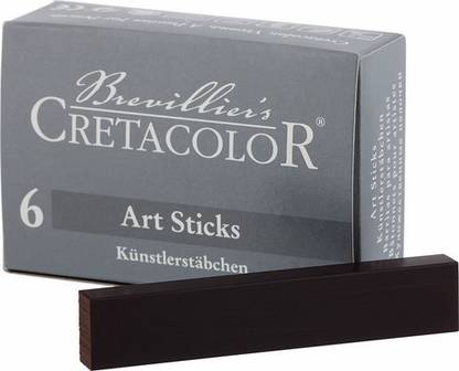 Cretacolor 404 33