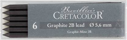 Cretacolor 261 82 Pencil