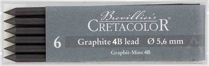 Cretacolor 261 84 Pencil