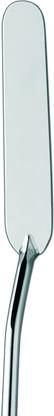 RGM Plus 85 Painting Knife