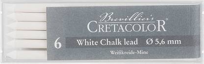 Cretacolor 261 52