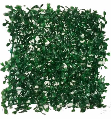 SN Flower 1673 chana mat Green Assorted Artificial Flower