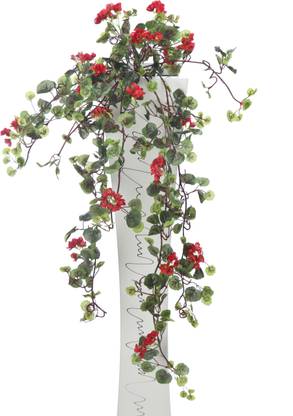 Kusal Artificial Plant