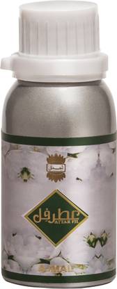 Ajmal ATTAR FIL Floral Attar