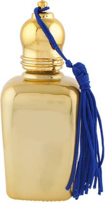 Herbal Tantra HTAS010259 Floral Attar