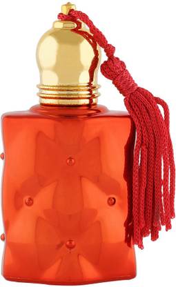 Herbal Tantra HTAS010257 Herbal Attar