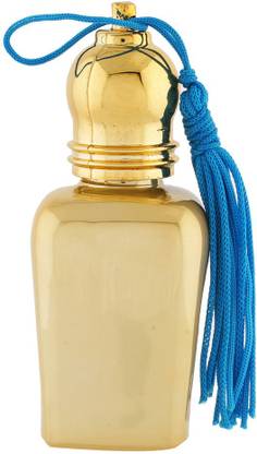 Herbal Tantra HTAS010288 Floral Attar