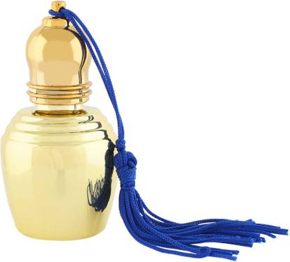 Herbal Tantra HTAS010292 Herbal Attar
