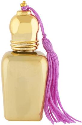 Herbal Tantra HTAS010310 Herbal Attar