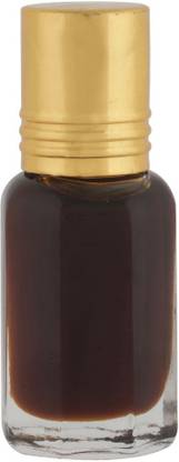 Herbal Tantra HTAT5027 Herbal Attar